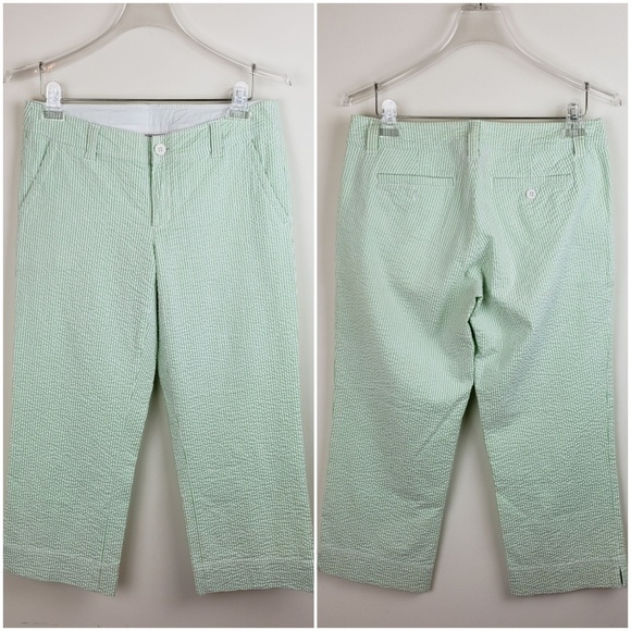 Lilly Pulitzer | Cardigan & T-Shirt Bundle - Picture 6 of 8